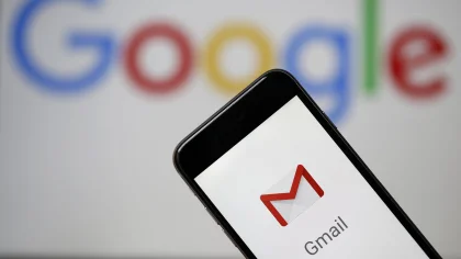 حيلة مدهشة على جيميل لا يعرف معظم المستخدمين بوجودها