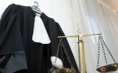 بعدما أصبح نافذا بقوة القانون.. هذه أبرز النقط التي اعترض عليها المحامون في قانون تنظيم المحاماة