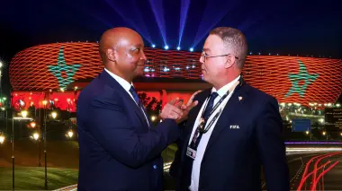يقتل القتيل ويمشي في جنازته.. خطاب "موتسيبي" المتأخر اعتراف مفضوح بذبح "المغرب" وشرعنة صريحة للفوضى