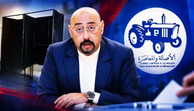 تدهور الوضع الصحي يؤجل استنطاق عمدة طنجة المعتقل في قضية "الصاك الانتخابي"