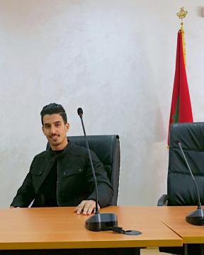 رقمنة الخدمات العمومية بالمغرب، أية عدالة في الولوج ؟