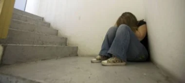 تزنيت : شخص يحتجز ابنة أخته و يعتدي عليها جنسيا