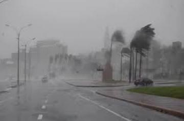 ثلوج قياسية واضطراب جوي جديد بالمغرب .. هذا موعده
