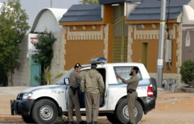السعودية: توقيف 46 شخصا بتهم "التحريض و"الترويج للأكاذيب " على شبكات التواصل الاجتماعي