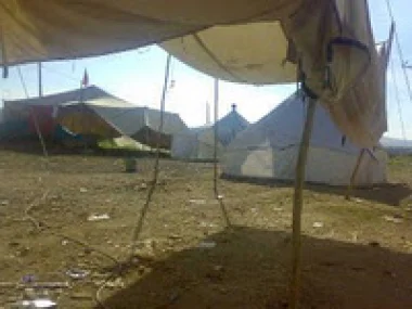 اغلاق متجر الخمور بجرف الملحة