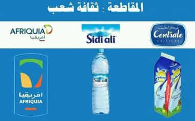 أولى ثمار نجاح حملة المقاطعة...برلمانيون يجرون وزيرا في الحكومة إلى المساءلة