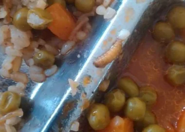 الصورة من الأرشيف