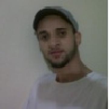 سبعيام ديال المشماش سالات