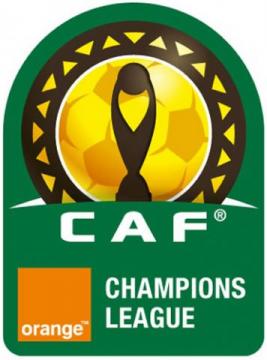 برنامج دور ثمن نهائي دوري عصبة الأبطال