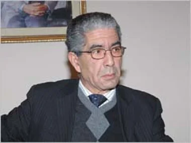 مشاريع بين مجلس حقوق الإنسان ووزارة الفلاحة لجبر الضرر الجماعي