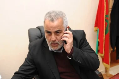 صحف الاثنين: وزراء في حكومة بنكيران مُهددون بإنهاء مهامهم 