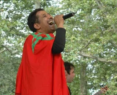 دعوات جزائرية لمقاطعة فنانيهم للمهرجانات المغربية ومطالبة الشاب خالد بالعودة إلى "الوطن"