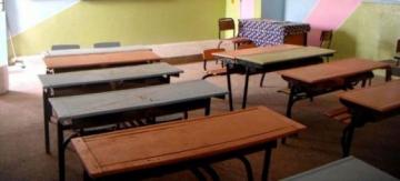فضيحة جنسية تهز أركان إحدى المؤسسات التعليمية بالصخيرات