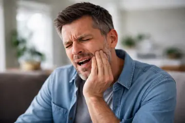 أدوات ذكية تثير مخاوف المرضى.. علاجات أسنان مكلفة بسبب تشخيصات الذكاء الاصطناعي