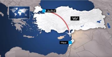 تفاصيل جديدة في قضية فرار كارلوس غصن من اليابان
