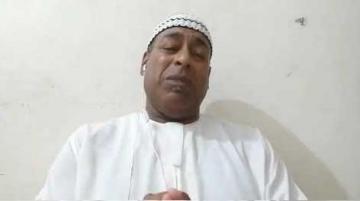 في ليلة 27 رمضان..سيناريست مغربي يدعو على سعيد الناصيري ويوجه رسالة إلى الملك