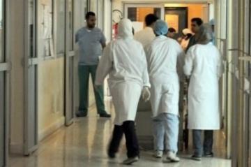مستجدات حادث الإعتداء على مولدتين بمستشفى بالبيضاء
