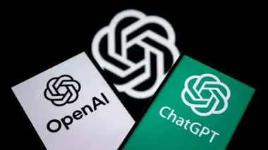 OpenAI تمهد لدخول وول ستريت عبر طرح عام أولي محتمل