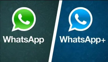 قريبا...واتساب يستعد لإطلاق WhatsApp Plus.. مزايا جديدة مقابل اشتراك شهري