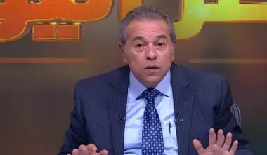 توفيق عكاشة يستغيث و"الداخلية المصرية" ترد ..