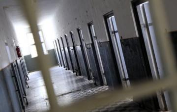الله يستر...أنباء عن تسجيل إصابات جديدة بفيروس كورونا داخل سجن طنجة