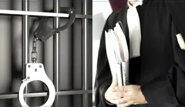 تضارب الروايات حول توقيف محامٍ وطبيبة نفسية بمطار الرباط-سلا بتهمة الخيانة الزوجية