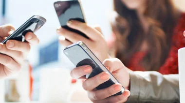 هام جدا للموظفين...الحكومة تطلق تطبيقا بميزات غير مسبوقة هذه تفاصيله