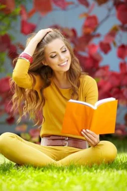 حقائق علميا لا تعرفها المرأة عن نفسها