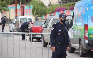 رسميا وبالوثيقة...الحكومة تقرر الشروع في الرفع التدريجي للحجر الصحي بالمغرب