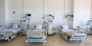 مضادات الاكتئاب تقلل خطر الوفاة بكورونا