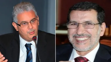 "البلوكاج" الحكومي مستمر وأنباء عن عودة حزب "الإستقلال" للحكومة