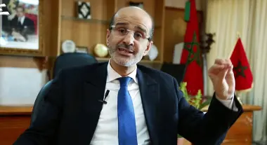 الأزمي: تحرير المحروقات وفّر مليارات للدولة و"البيجيدي" سيقيد أرباح الشركات إذا عاد للحكومة