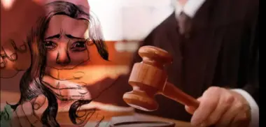 تصريح مفاجئ للمحامية الفرنسية التي زعمت أنها تعرضت للاغتصاب من طرف "ولاد الفشوش" يقلب القضية رأسا على عقب