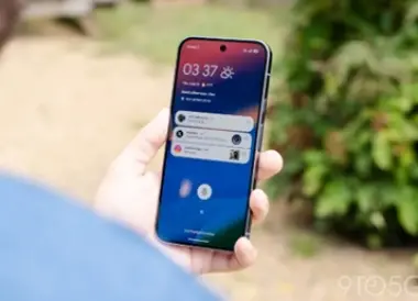 خطر في متصفحك: كيف تتحول "الإشعارات" إلى أداة للتجسس على هاتفك؟
