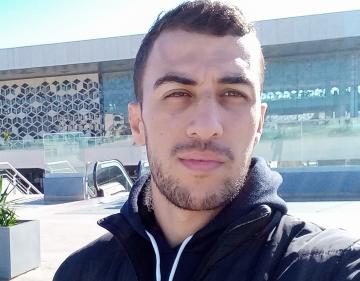 الزواج.. بين اختيار صحيح وتبني للرأي العام
