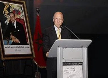 الإعلان عن الفائزين بالجائزة الوطنية للصحافة 