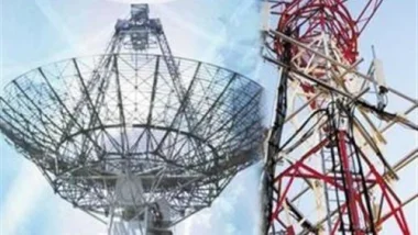 البرنامج التكميلي لبرنامج "باكت" نحو تغطية ما بين 1500 و2000 منطقة قروية
