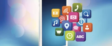 10 تطبيقات تستهلك شحن بطارية هاتفك..تعرف عليها