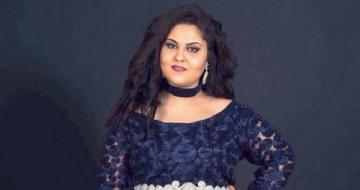 مغنية مغربية "تفضح" زملاءها الفنانين وتصف المجال بـ"أحقر سيكتور" في المغرب