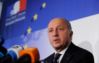 وزير الخارجية الفرنسي يتحدث لأول مرة عن التوتر الدبلوماسي مع المغرب...