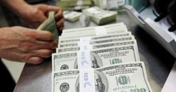 توقيف شخصين بالدار البيضاء و حجز أوراق مالية مزورة بالعملتين الأوروبية والأمريكية تجاوزت قيمتها 200 مليون
