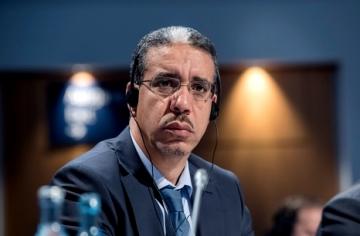 الرباح : لماذا تمت إثارة ملف النفايات الآن و بلادنا مقبلة على كوب 22 ؟