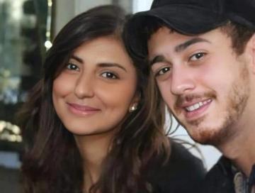 زوجة "لمجرد" تدخل على خط مزاعم اغتصاب شابة فرنسية.. وهذا ما قالته