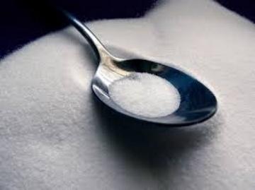 أعراض نقص السكر عند الأشخاص العاديين