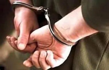 المحمدية : اعتقال منحرفين قاما بالاعتداء على ابن برلماني واغتصاب مرافقته