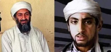 "ترامب" يخصص مليون دولار لمن يقدم معلومات تساعد على اعتقال "بن لادن"