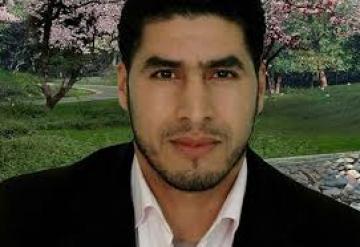 حلم شعب ولد ميتا