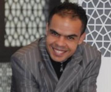 المِنْحَة والمِحْنَة
