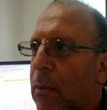 في مواكبـة " التنظير " و"العزم" على الإصـلاح أفقيا لا.. يا أصحــاب المعالـــي !