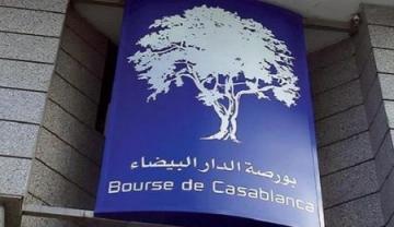 بورصة الدار البيضاء تستهل تداولاتها على وقع الارتفاع...
